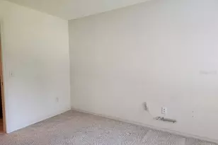 16914 SE 96th Chapelwood Cir, The Villages, FL 32162 - Photo 19