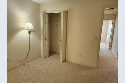 16914 SE 96th Chapelwood Circle, The Villages, FL 32162 - Photo 31