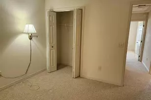 16914 SE 96th Chapelwood Cir, The Villages, FL 32162 - Photo 31