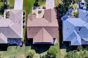 16914 SE 96th Chapelwood Cir, The Villages, FL 32162 - Photo 37