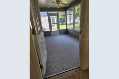 16914 SE 96th Chapelwood Circle, The Villages, FL 32162 - Photo 29