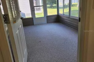 16914 SE 96th Chapelwood Cir, The Villages, FL 32162 - Photo 29