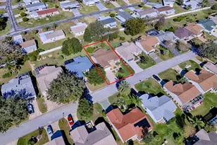 16914 SE 96th Chapelwood Cir, The Villages, FL 32162 - Photo 41