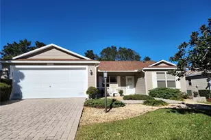 16914 SE 96th Chapelwood Cir, The Villages, FL 32162 - Photo 1
