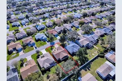 16914 SE 96th Chapelwood Circle, The Villages, FL 32162 - Photo 39