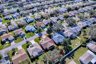 16914 SE 96th Chapelwood Cir, The Villages, FL 32162 - Photo 39