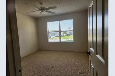 16914 SE 96th Chapelwood Circle, The Villages, FL 32162 - Photo 33