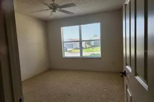 16914 SE 96th Chapelwood Cir, The Villages, FL 32162 - Photo 33