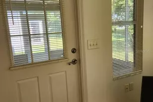 16914 SE 96th Chapelwood Cir, The Villages, FL 32162 - Photo 11