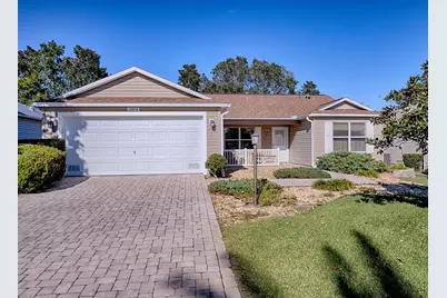 16914 SE 96th Chapelwood Circle, The Villages, FL 32162 - Photo 7