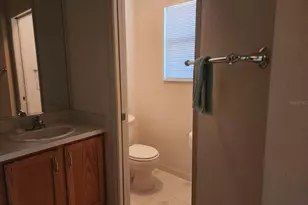 16914 SE 96th Chapelwood Cir, The Villages, FL 32162 - Photo 23