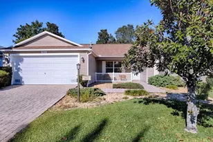 16914 SE 96th Chapelwood Cir, The Villages, FL 32162 - Photo 5