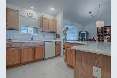 16914 SE 96th Chapelwood Circle, The Villages, FL 32162 - Photo 13