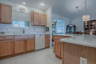 16914 SE 96th Chapelwood Cir, The Villages, FL 32162 - Photo 13