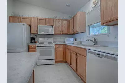 16914 SE 96th Chapelwood Circle, The Villages, FL 32162 - Photo 15