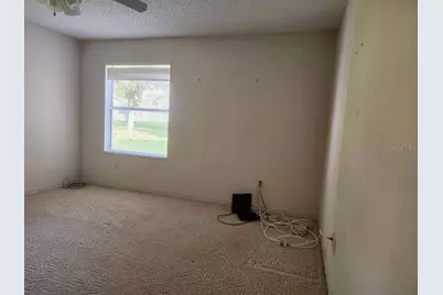 16914 SE 96th Chapelwood Circle, The Villages, FL 32162 - Photo 17