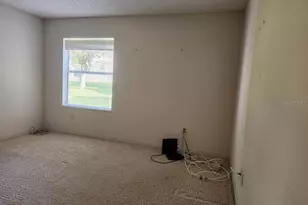 16914 SE 96th Chapelwood Cir, The Villages, FL 32162 - Photo 17