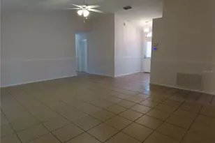 14406 N Greater Hills Blvd, Clermont, FL 34711 - Photo 17