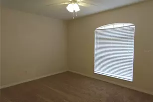 14406 N Greater Hills Blvd, Clermont, FL 34711 - Photo 23