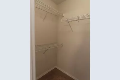 14406 N Greater Hills Boulevard, Clermont, FL 34711 - Photo 29