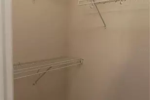 14406 N Greater Hills Blvd, Clermont, FL 34711 - Photo 29