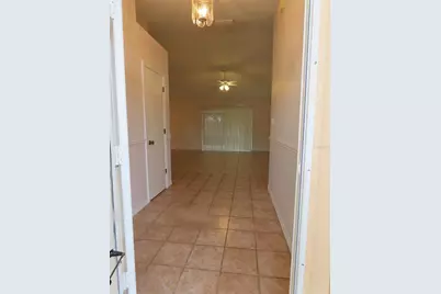 14406 N Greater Hills Boulevard, Clermont, FL 34711 - Photo 7