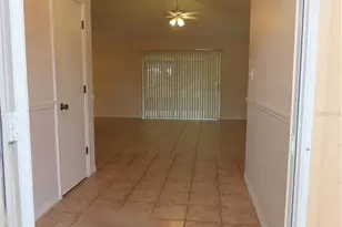 14406 N Greater Hills Blvd, Clermont, FL 34711 - Photo 7