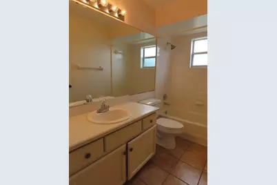 14406 N Greater Hills Boulevard, Clermont, FL 34711 - Photo 25