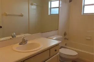 14406 N Greater Hills Blvd, Clermont, FL 34711 - Photo 25