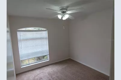 14406 N Greater Hills Boulevard, Clermont, FL 34711 - Photo 21