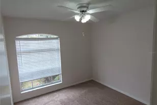 14406 N Greater Hills Blvd, Clermont, FL 34711 - Photo 21