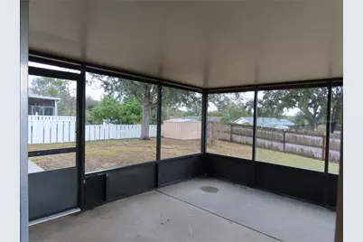 14406 N Greater Hills Boulevard, Clermont, FL 34711 - Photo 11