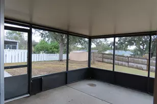 14406 N Greater Hills Blvd, Clermont, FL 34711 - Photo 11