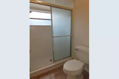 14406 N Greater Hills Boulevard, Clermont, FL 34711 - Photo 31