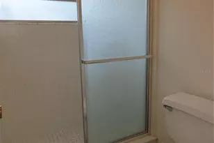 14406 N Greater Hills Blvd, Clermont, FL 34711 - Photo 31