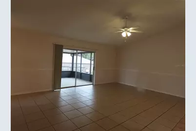 14406 N Greater Hills Boulevard, Clermont, FL 34711 - Photo 9