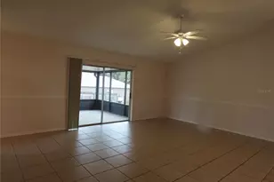 14406 N Greater Hills Blvd, Clermont, FL 34711 - Photo 9