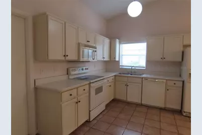 14406 N Greater Hills Boulevard, Clermont, FL 34711 - Photo 13