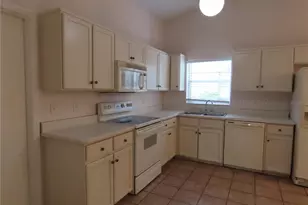 14406 N Greater Hills Blvd, Clermont, FL 34711 - Photo 13