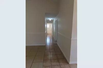 14406 N Greater Hills Boulevard, Clermont, FL 34711 - Photo 19