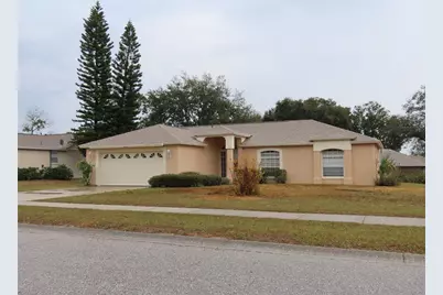 14406 N Greater Hills Boulevard, Clermont, FL 34711 - Photo 3