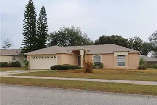 14406 N Greater Hills Blvd, Clermont, FL 34711 - Photo 3