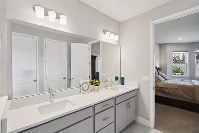 4442 Lions Gate Drive, Clermont, FL 34711 - Photo 23