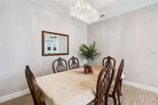 4442 Lions Gate Dr, Clermont, FL 34711 - Photo 9