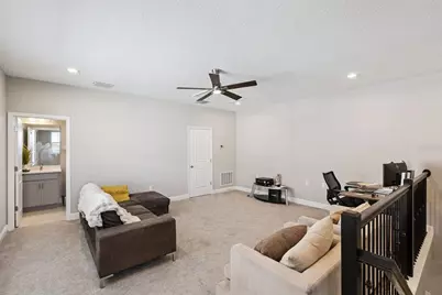 4442 Lions Gate Drive, Clermont, FL 34711 - Photo 17