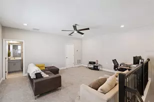 4442 Lions Gate Dr, Clermont, FL 34711 - Photo 17