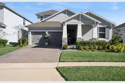 4442 Lions Gate Drive, Clermont, FL 34711 - Photo 5