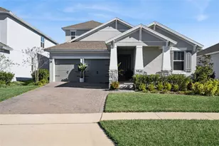 4442 Lions Gate Dr, Clermont, FL 34711 - Photo 5