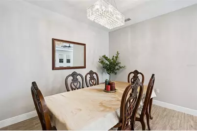 4442 Lions Gate Drive, Clermont, FL 34711 - Photo 11