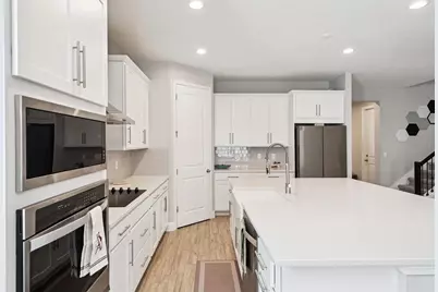 4442 Lions Gate Drive, Clermont, FL 34711 - Photo 13